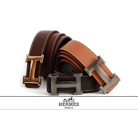 hermes belts online pakistan|hermes belts for women.